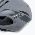 Cască HJC Furion 2.0 Gri 81214302 6