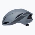 Cască de ciclism HJC Furion 2.0 mt dark grey 2