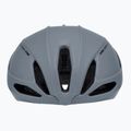 Cască de ciclism HJC Furion 2.0 mt dark grey 3