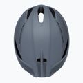 Cască de ciclism HJC Furion 2.0 mt dark grey 5
