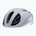 Cască de biciclist HJC Atara gri 81182401 6
