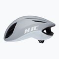 Cască de biciclist HJC Atara gri 81182401 7
