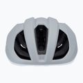 Cască de biciclist HJC Atara gri 81182401 8