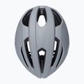 Cască de biciclist HJC Atara gri 81182401 10