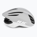 Cască de biciclist HJC Atara gri 81182401 3