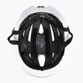 Cască de biciclist HJC Atara gri 81182401 5