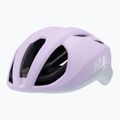 Cască de ciclism HJC Atara mt gl lavender 6
