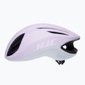 Cască de ciclism HJC Atara mt gl lavender 7