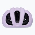 Cască de ciclism HJC Atara mt gl lavender 8