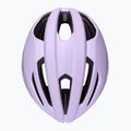 Cască de ciclism HJC Atara mt gl lavender 10