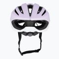 Cască de ciclism HJC Atara mt gl lavender 3