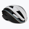 Cască de bicicletă HJC Ibex 2.0 albă și neagră 81242602
