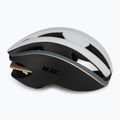 Cască de bicicletă HJC Ibex 2.0 albă și neagră 81242602 3