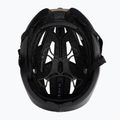 Cască de bicicletă HJC Ibex 2.0 albă și neagră 81242602 5