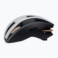 Cască de bicicletă HJC Ibex 2.0 albă și neagră 81242602 7
