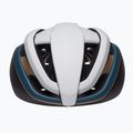 Cască de bicicletă HJC Ibex 2.0 albă și neagră 81242602 8
