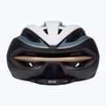 Cască de bicicletă HJC Ibex 2.0 albă și neagră 81242602 9