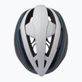 Cască de bicicletă HJC Ibex 2.0 albă și neagră 81242602 10