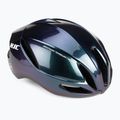 HJC Furion 2.0 cască de bicicletă HJC Furion 2.0 albastru marin 81214202