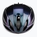 HJC Furion 2.0 cască de bicicletă HJC Furion 2.0 albastru marin 81214202 2