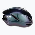 HJC Furion 2.0 cască de bicicletă HJC Furion 2.0 albastru marin 81214202 3