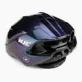 HJC Furion 2.0 cască de bicicletă HJC Furion 2.0 albastru marin 81214202 4
