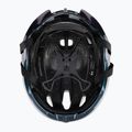 HJC Furion 2.0 cască de bicicletă HJC Furion 2.0 albastru marin 81214202 5