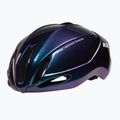 HJC Furion 2.0 cască de bicicletă HJC Furion 2.0 albastru marin 81214202 6