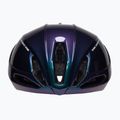 HJC Furion 2.0 cască de bicicletă HJC Furion 2.0 albastru marin 81214202 8