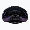 HJC Furion 2.0 cască de bicicletă HJC Furion 2.0 albastru marin 81214202 9