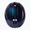 HJC Furion 2.0 cască de bicicletă HJC Furion 2.0 albastru marin 81214202 10