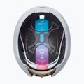 HJC Furion 2.0 cască de bicicletă HJC Furion 2.0 albastru marin 81214202 11
