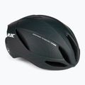 Cască de bicicletă Hjc Furion 2.0 negru 81213402