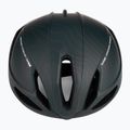 Cască de bicicletă Hjc Furion 2.0 negru 81213402 2