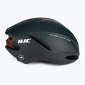 Cască de bicicletă Hjc Furion 2.0 negru 81213402 3