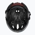 Cască de bicicletă Hjc Furion 2.0 negru 81213402 5