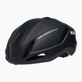 Cască de bicicletă Hjc Furion 2.0 negru 81213402 6