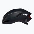 Cască de bicicletă Hjc Furion 2.0 negru 81213402 7