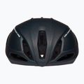 Cască de bicicletă Hjc Furion 2.0 negru 81213402 8
