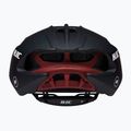 Cască de bicicletă Hjc Furion 2.0 negru 81213402 9
