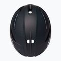 Cască de bicicletă Hjc Furion 2.0 negru 81213402 10