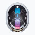 Cască de bicicletă Hjc Furion 2.0 negru 81213402 11