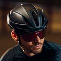 Cască de bicicletă Hjc Furion 2.0 negru 81213402 12