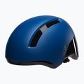 Cască de biciclist HJC Calido albastru 81413002
