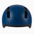 Cască de biciclist HJC Calido albastru 81413002 3