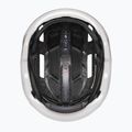 Cască de biciclist HJC Calido albastru 81413002 6