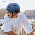 Cască de biciclist HJC Calido albastru 81413002 8