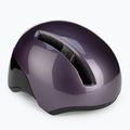 Cască de biciclist HJC Calido violet 81414402