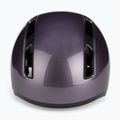 Cască de biciclist HJC Calido violet 81414402 2