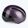 Cască de biciclist HJC Calido violet 81414402 3